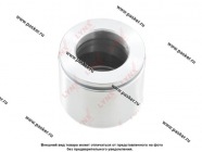 Поршень тормозного суппорта Chevrolet Cruze Opel Astra J перед (?60 mm) LYNXauto BC-4364|Код 31275