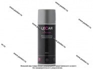 Растворитель Обезжириватель LECAR универсальный аэрозоль 520мл|Код 31280