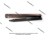 Амортизатор LADA Vesta Cross Vesta SW Cross задний газовый HOLA SH40-280G|Код 313