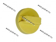 Крышка масляной горловины 2123 Chevrolet Niva,21074 inj LADA Image|Код 31301