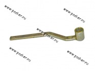 Ключ стартерный ВАЗ|Код 3132