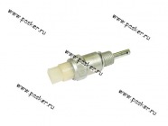 ВК заднего хода 2123 Chevrolet Niva|Код 31336