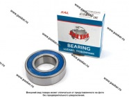 Подшипник полуоси 2121-213 LSA 180508/62208 2RS|Код 31342