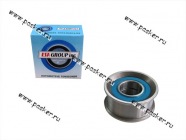 Подшипник натяжителя ремня ГРМ 2105 2108 ОКА LSA с/о 256705|Код 31343