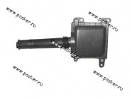 Фильтр воздушный 21214 инжектор в сборе LADA Image|Код 31363