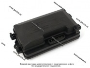 Блок предохранителей 21083 2114-15 н/о 2114/2115-3722010 AVAR|Код 31371