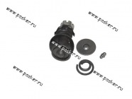 Ремкомплект рулевого наконечника УАЗ 10 позиций|Код 31397