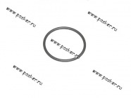 Прокладка электробензонасоса 2108-099,2113-15,2110 и мод,2123 Chevrolet Niva н/о|Код 31401