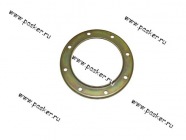 Кольцо прижимное электробензонасоса 2108-099,2113-14,2110 и мод,2123 Chevy Niva н/о|Код 31402