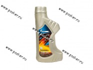 Масло Gazpromneft  5W30 Premium L API SL/CF 1л син|Код 31409