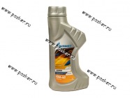 Масло Gazpromneft  5W40 Super API SG/CD 1л син|Код 31421