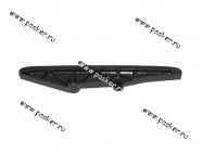 Успокоитель цепи 21214 2123 Chevy Niva|Код 31422