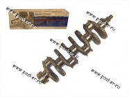 Коленвал 2123 Chevrolet Niva АвтоВАЗ|Код 31423