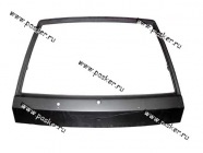 Дверь 2113 14 задка АвтоВАЗ катафорез|Код 31424