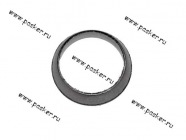 Кольцо уплотнительное 2113-15 2110 и мод 2123 Chevrolet Niva приемной трубы AVKOPRO|Код 31429