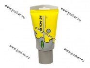 Смазка Литол-24 ОILRIGHT 100гр|Код 31438