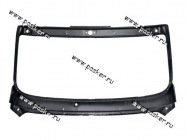 Кузов Панель ветрового стекла 2105,04,07|Код 3144