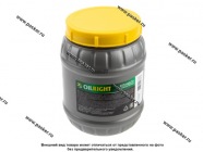 Смазка Солидол синтетический ОILRIGHT 800гр 6029|Код 31441