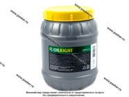 Смазка ШРУС-4 ОILRIGHT 800гр 6063|Код 31449