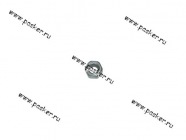 Гайка М8 Белебей|Код 31474