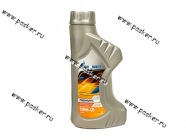 Масло Gazpromneft 10W40 Premium L API SL 1л син|Код 31486