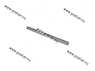 Шток бензонасоса 2101-07,21,213 АвтоВАЗ|Код 31489