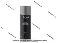 Смазка Замков и Петель LECAR 520 аэрозоль|Код 31502