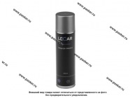 Смазка Медная LECAR 335мл аэрозоль|Код 31504