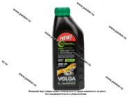 Масло Волга-Ойл ТАД-17 ТМ-5-18 85W90 API GL-5  1л мин|Код 31508