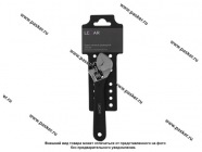 Ключ разводной 150мм LECAR|Код 31515