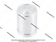 Поршень тормозного суппорта Hyundai Getz Tucson Kia Soul зад (?34mm,суп Mando) LYNXauto BC-4034|Код 31525