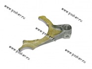 Вилка 5 передачи КПП 21074 АвтоВАЗ|Код 3153