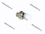 ВК заднего хода Волга,Газель В14.3710/642247/1352.3768|Код 31543