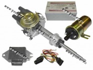 Комплект БСЗ 2103-06 СОАТЭ|Код 31565