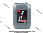 Масло Волга-Ойл ВМГЗ 10л|Код 31567