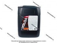 Масло Волга-Ойл ВМГЗ 20л|Код 31569