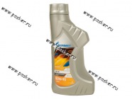 Масло Gazpromneft 80W90 GL-4 1л транс|Код 31578