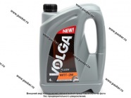 Масло Волга-Ойл промывочное МПТ-2М 4л|Код 31594
