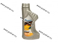 Масло Gazpromneft 80W90 GL-5 1л транс|Код 31600