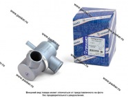 Термостат 2123 Chevy Niva ПРАМО 2123.1306010-02|Код 31608