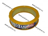 Фильтр воздушный 2101-099 ОКА LUX-OIL LX-2101-B|Код 31626