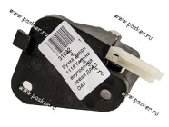 Ручка двери 1118 Калина внутренняя левая LADA Image|Код 31632