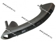 Подлокотник 2114-15 левый LADA Image|Код 31636