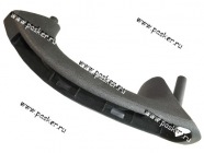 Подлокотник 2114-15 правый LADA Image|Код 31637