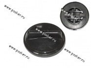 Крышка масляной горловины ГАЗ УАЗ дв 405/409/406-1009146 ЗМЗ|Код 31665