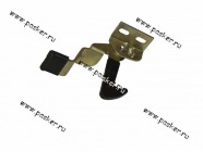 Крючок капота 1118 Калина LADA Image|Код 31671