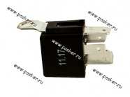 Реле стартера Волга 3110 711.3747-10/711.3747-02|Код 31677