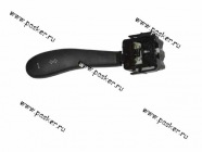 Переключатель поворотов и света 2123 Chevrolet Niva 1118 Калина 2170 Priora Лого-Д|Код 31712