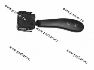 Переключатель стеклоочистителя 2123 Chevrolet Niva Лого-Д|Код 31713