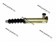 Цилиндр сцепления рабочий 21214 2123 Chevrolet Niva|Код 31716